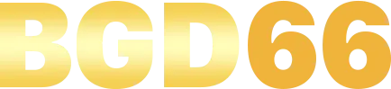 bgd66