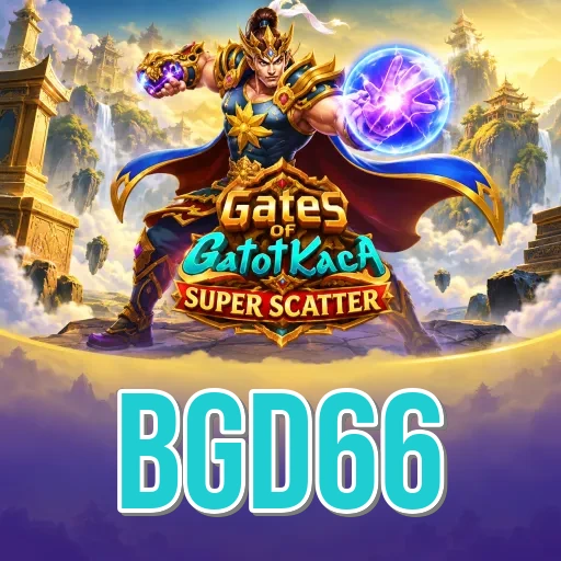 bgd66 Android app features overview for Bangladesh users