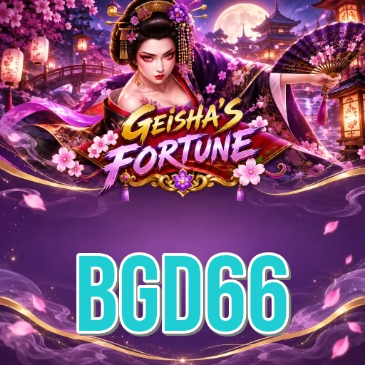 bgd66 troubleshoot guide for Android download and install fixes