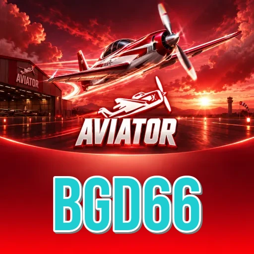 Install bgd66 APK on Android with unknown sources prompt