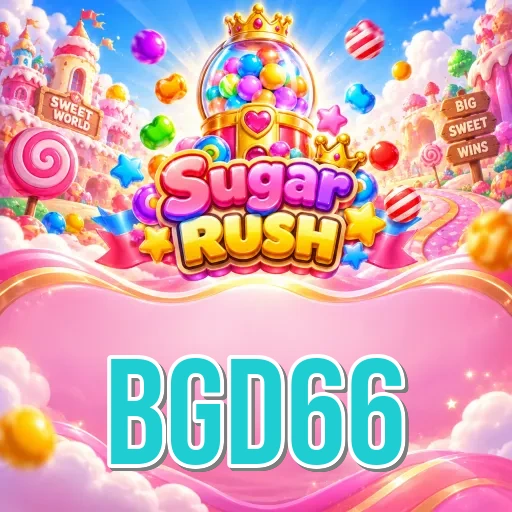 bgd66 APK listing on Android showing version 3.9.9