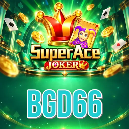 bgd66 login screen with OTP security on Android