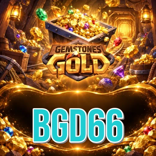 Allow install from unknown sources for the bgd66 APK