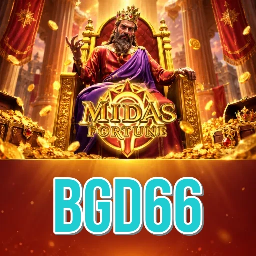 bgd66 package specs card version 3.9.9 size 36.1 MB